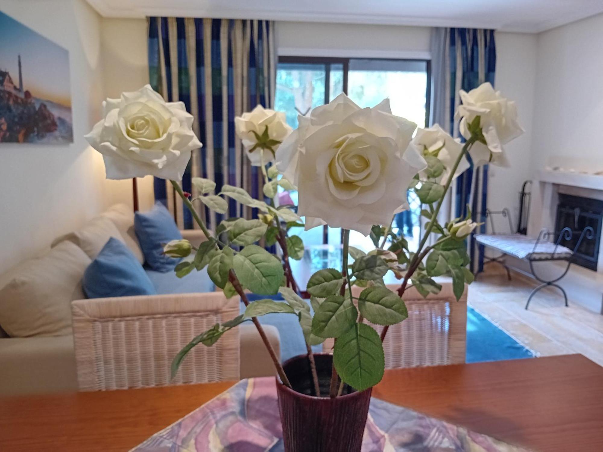 Apartamento Albufeira 6 B 외부 사진
