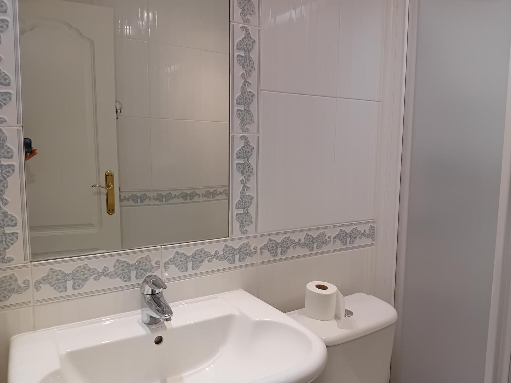 Apartamento Albufeira 6 B 외부 사진