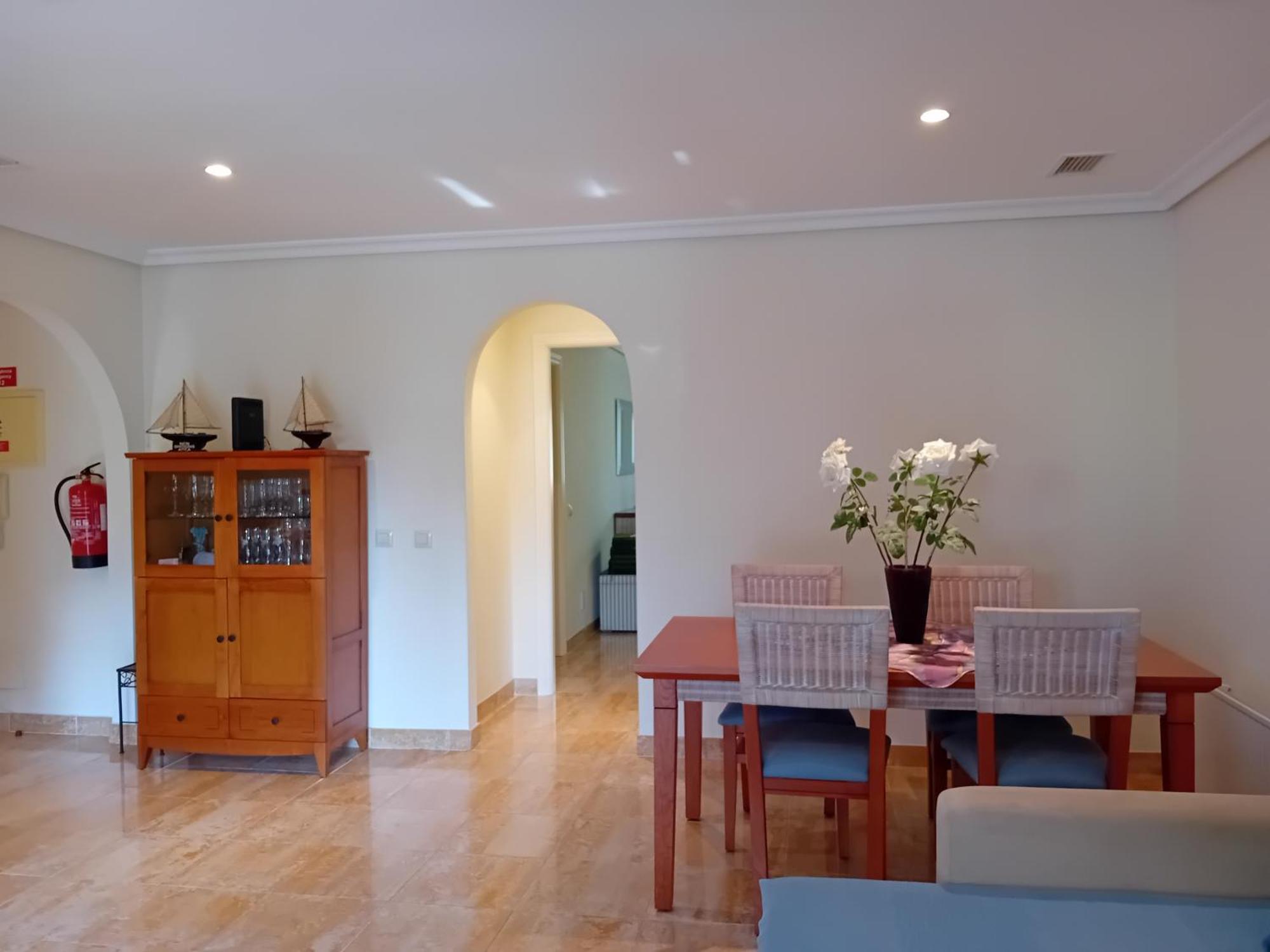 Apartamento Albufeira 6 B 외부 사진