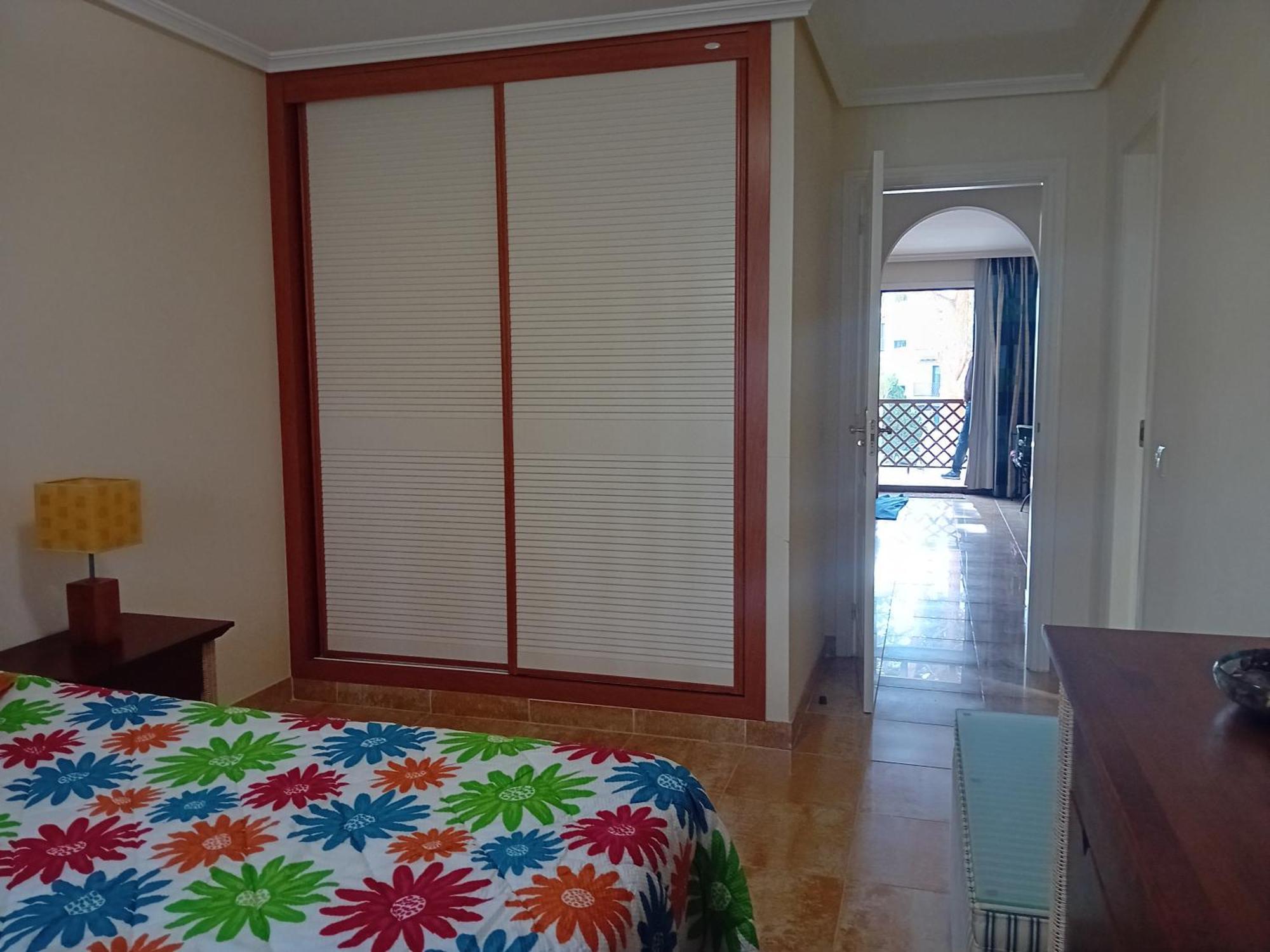 Apartamento Albufeira 6 B 외부 사진